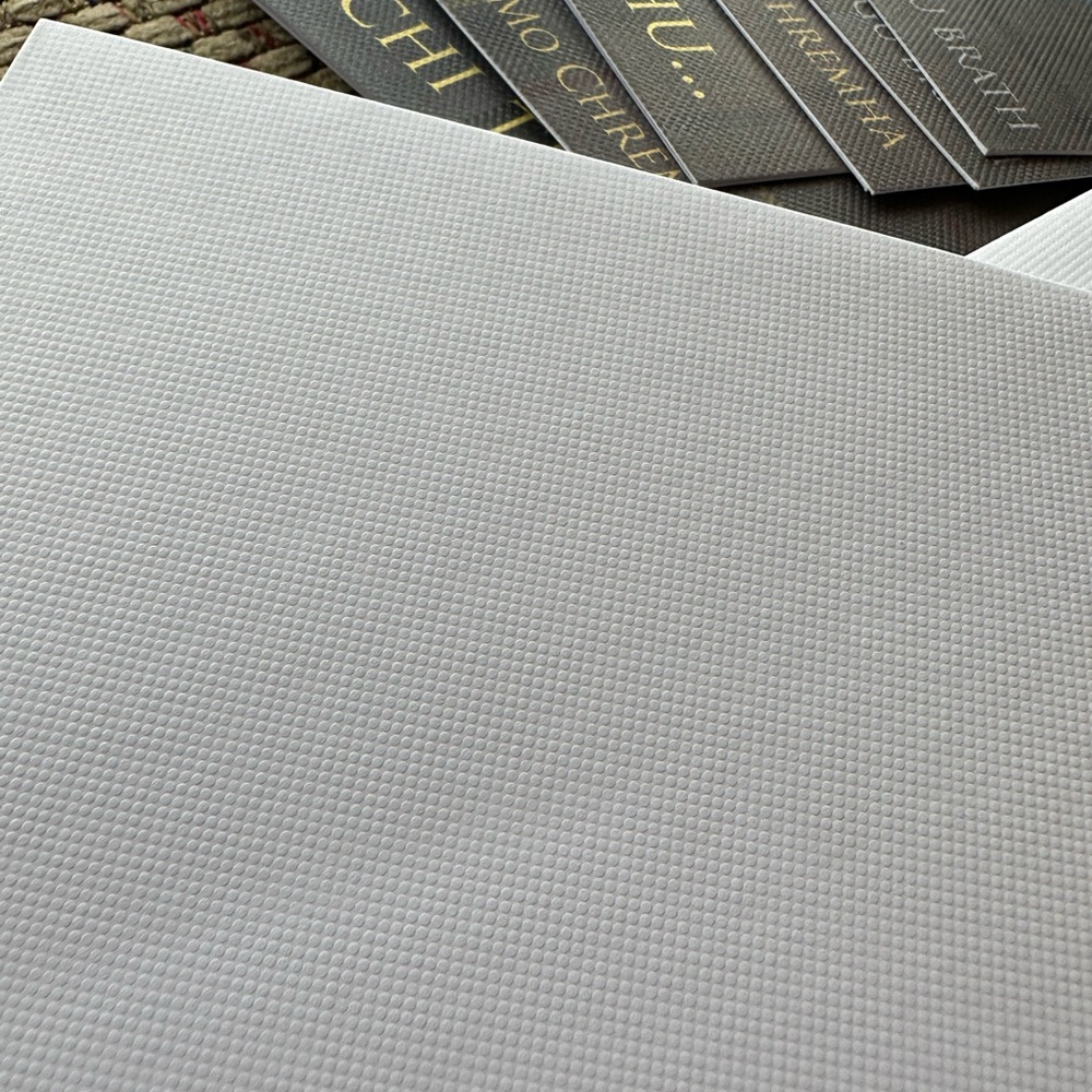 Outlander Notecards & Envelopes - Picture 6 of 7